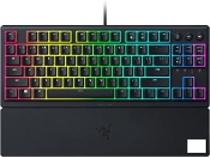 Razer Ornata V3 Tenkeyless