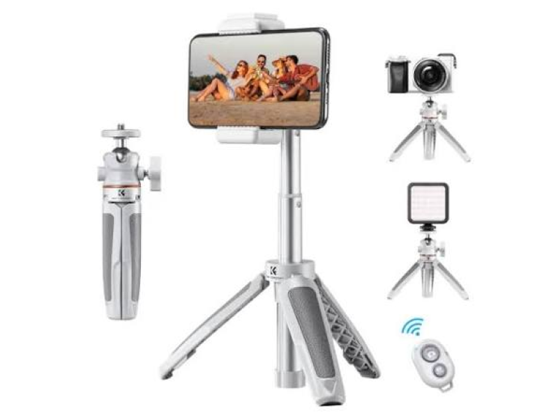 KF Concept Cell Phone Tripod MS02