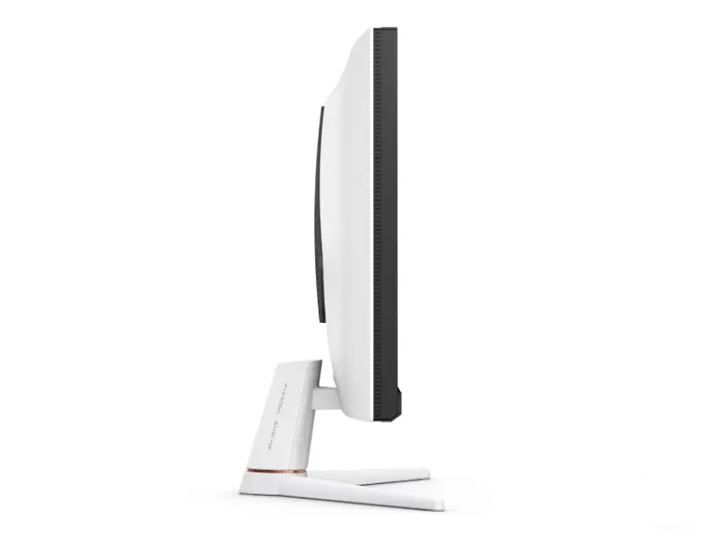 BENQ 27 inča EX271 MOBIUZ FHD 1920x1080 IPS 180 Hz gaming monitor 