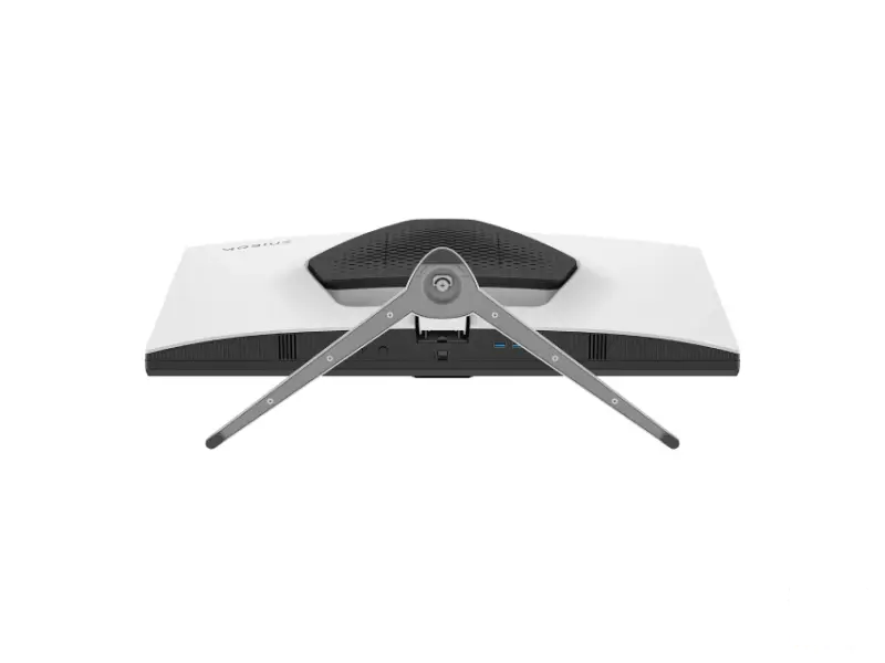 BENQ 27 inča EX271 MOBIUZ FHD 1920x1080 IPS 180 Hz gaming monitor 