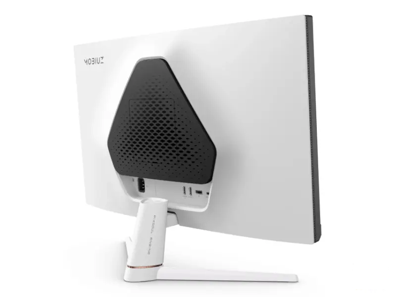 BENQ 27 inča EX271 MOBIUZ FHD 1920x1080 IPS 180 Hz gaming monitor 