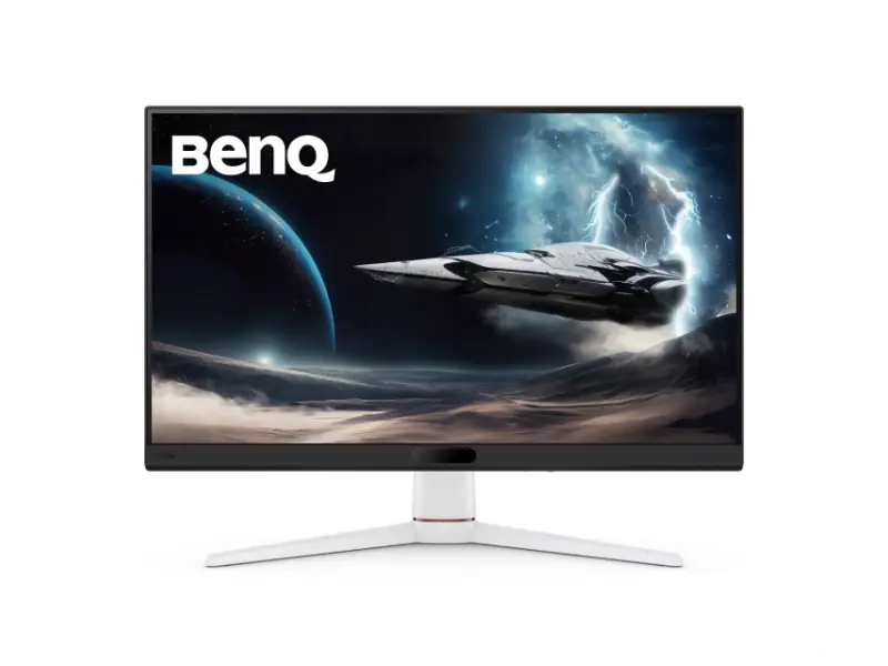 BENQ 27 inča EX271 MOBIUZ FHD 1920x1080 IPS 180 Hz gaming monitor 