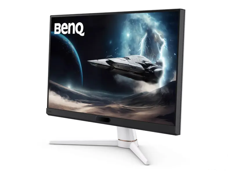 BENQ 27 inča EX271 MOBIUZ FHD 1920x1080 IPS 180 Hz gaming monitor 