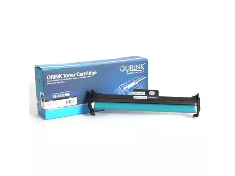 ORINK Drum unit HP  LaserJet Pro M132/M104/CF219A