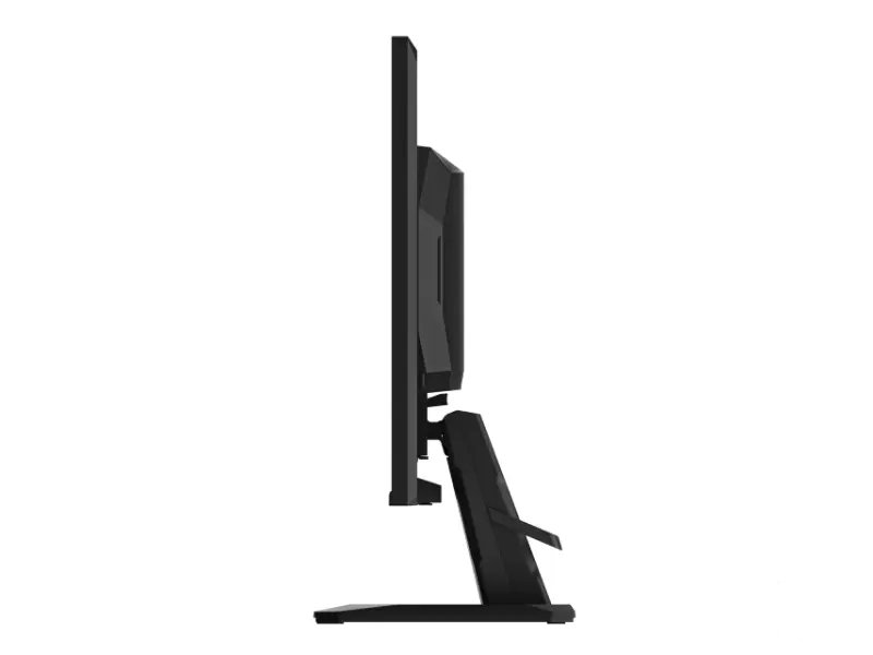 GIGABYTE 24.5 inča GS25F14 FHD 1920x1080 SS IPS 144 Hz gaming monitor 