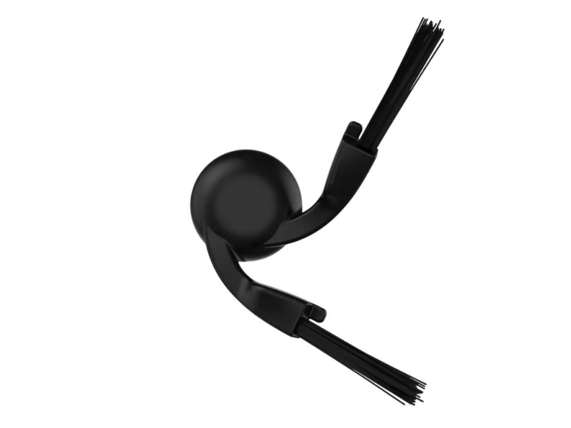 Xiaomi Robot Vacuum S40/H40/5/5 Pro Side Brush