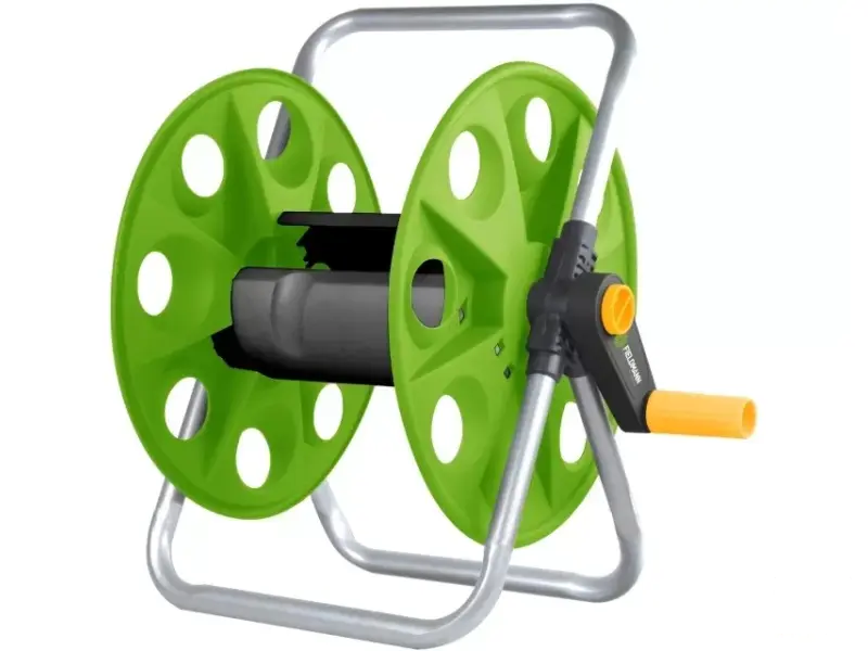 FIELDMANN FZH 1146 Motalica za crevo 