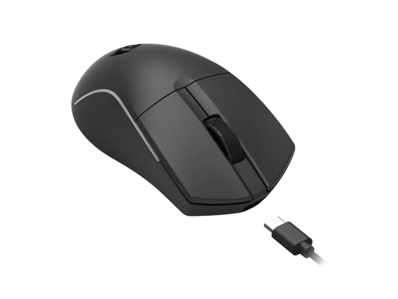 Redragon Miš Deicide Wired