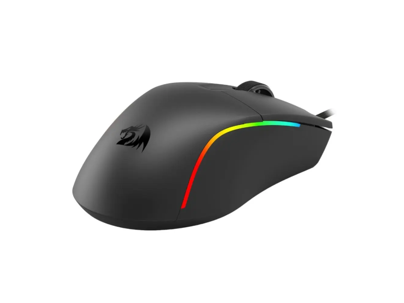 Redragon Miš Deicide Wired