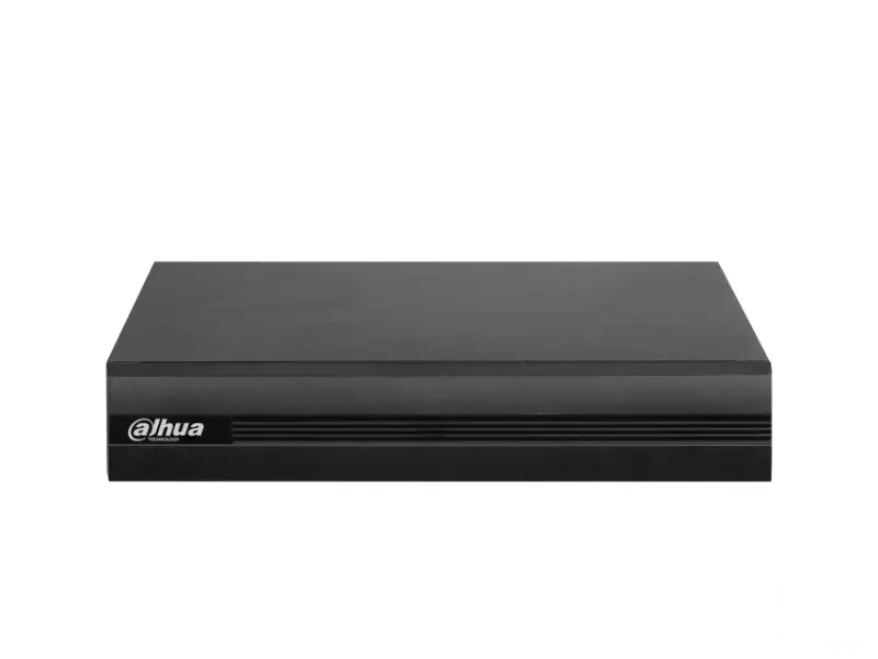 DAHUA XVR1B16-I Pentabrid HD 16-kanalni 1U kompaktni DVR 
