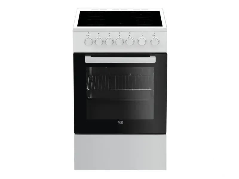 BEKO FSS 57100 GW