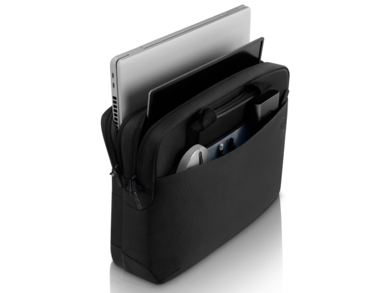 DELL OEM Torba za laptop 15.6 inch EcoLoop Pro Briefcase CC5623 3yr