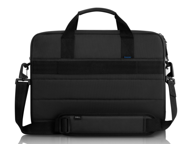 DELL OEM Torba za laptop 15.6 inch EcoLoop Pro Briefcase CC5623 3yr