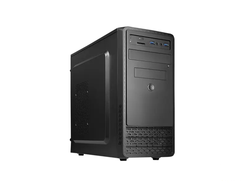Chieftec CASE UB-03B-350GPB 350W 80+ Bronze