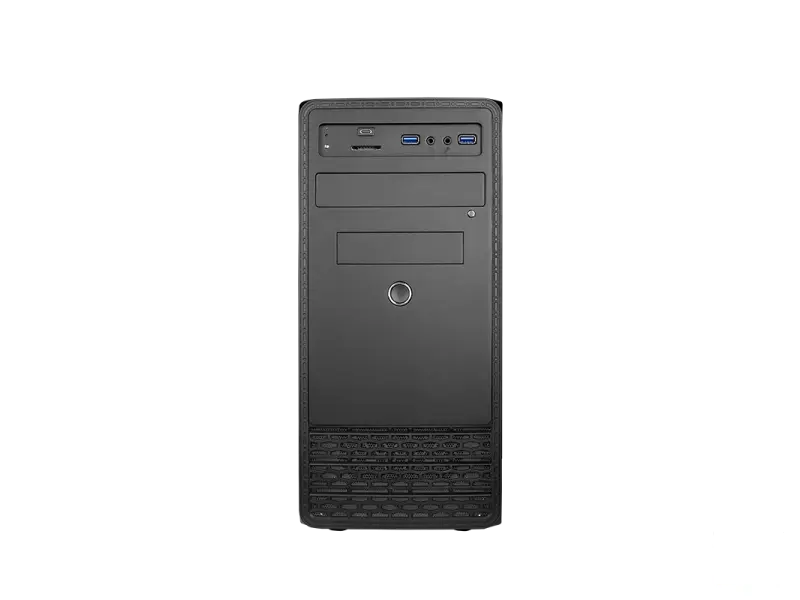 Chieftec CASE UB-03B-350GPB 350W 80+ Bronze