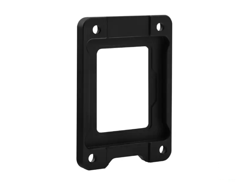 THERMAL GRIZZLY TG Intel 13th & 14th Gen CPU Contact Frame - kontaktni okvir (TG-CF-i13G) 