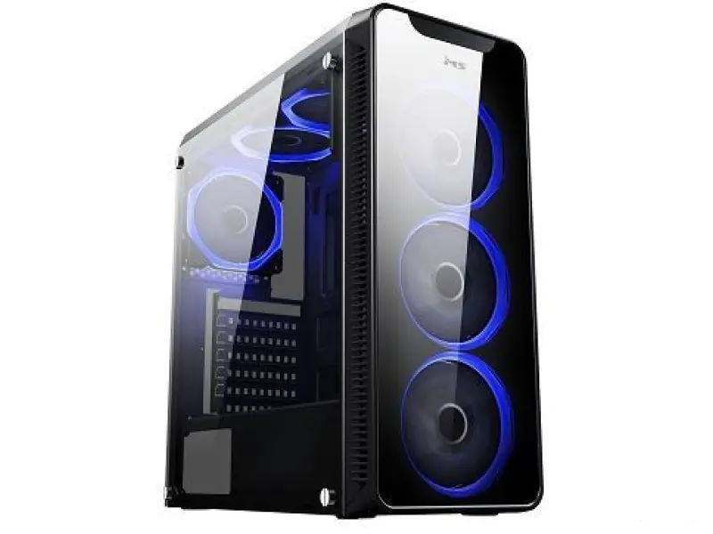 MS ARMOR V700