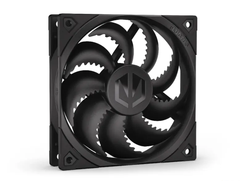 ENDORFY Fluctus 120 PWM ventilator (EY4A001) 