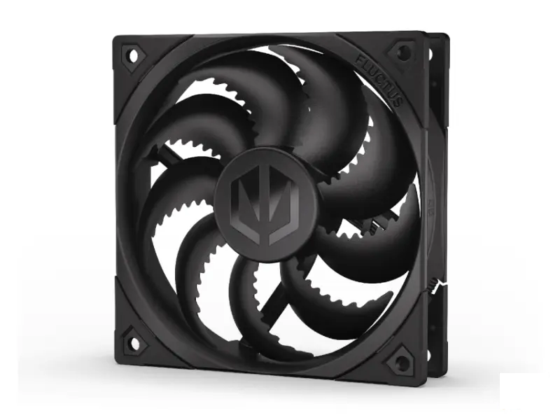 ENDORFY Fluctus 120 PWM ventilator (EY4A001) 