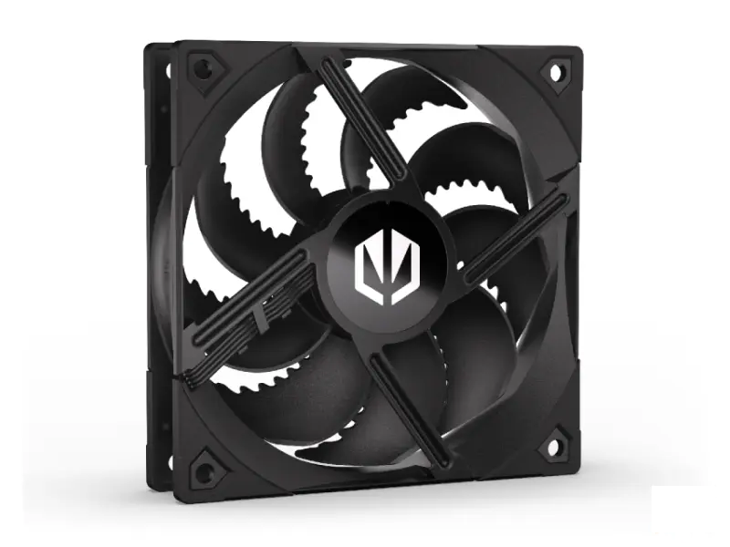 ENDORFY Fluctus 120 PWM ventilator (EY4A001) 