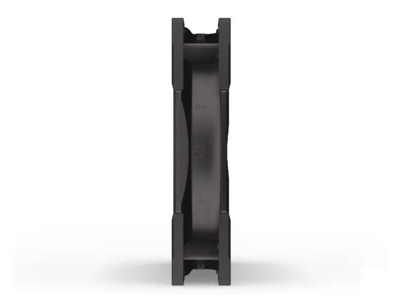ENDORFY Fluctus 120 PWM ventilator (EY4A001) 