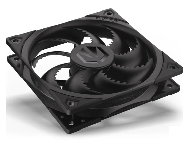 ENDORFY Fluctus 120 PWM ventilator (EY4A001) 