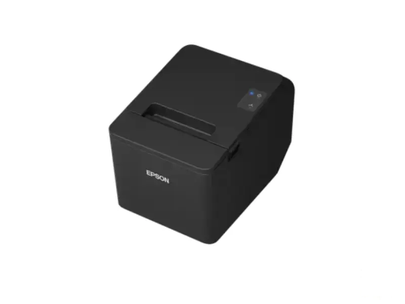 EPSON TM-T20IV (101) USB/Serijski Port/ PS/ Auto Cutter/ POS štampač 