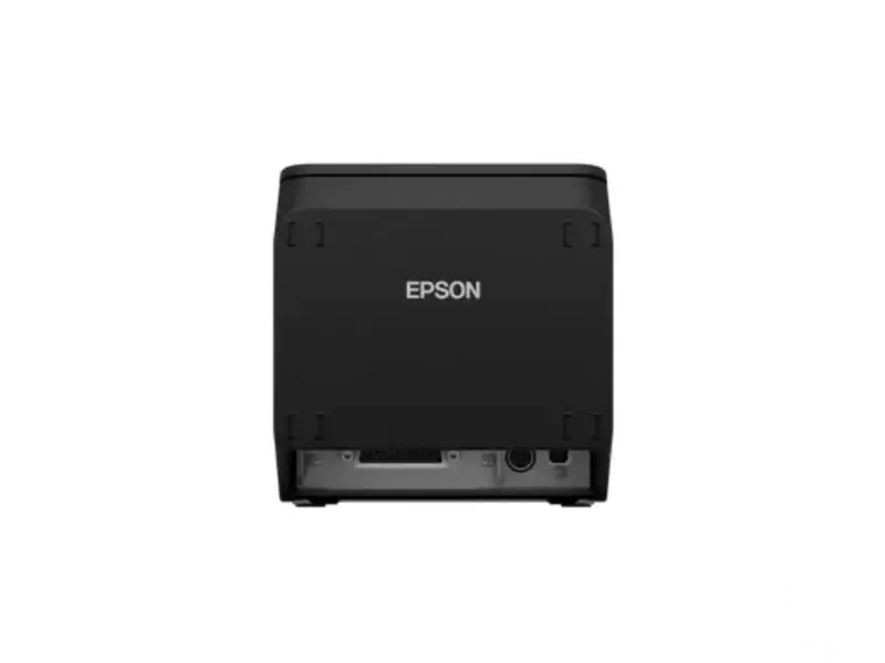 EPSON TM-T20IV (101) USB/Serijski Port/ PS/ Auto Cutter/ POS štampač 