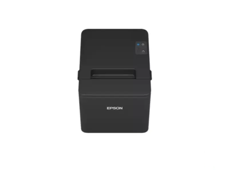 EPSON TM-T20IV (101) USB/Serijski Port/ PS/ Auto Cutter/ POS štampač 