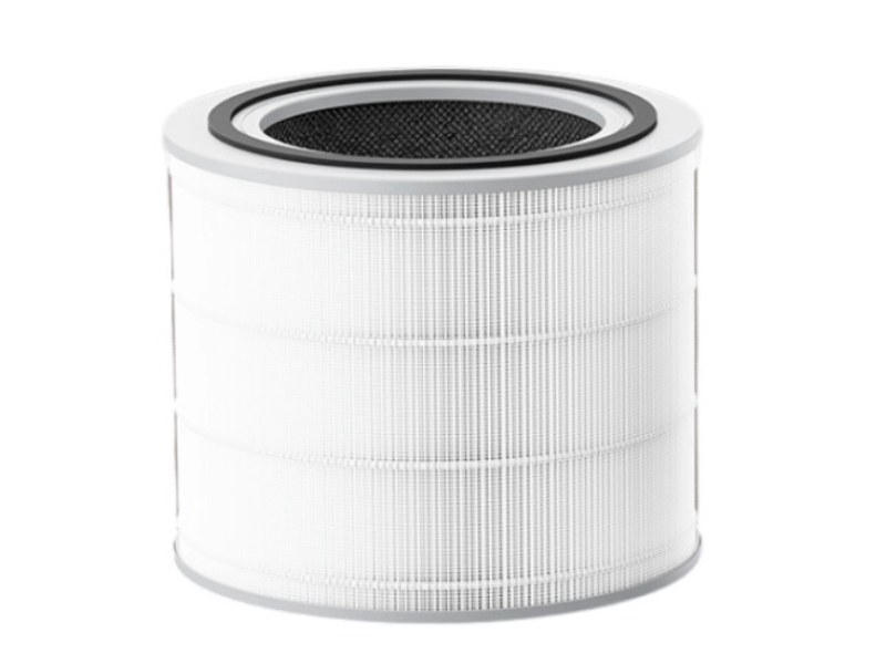 Mijia Smart Air Purifier Max Filter