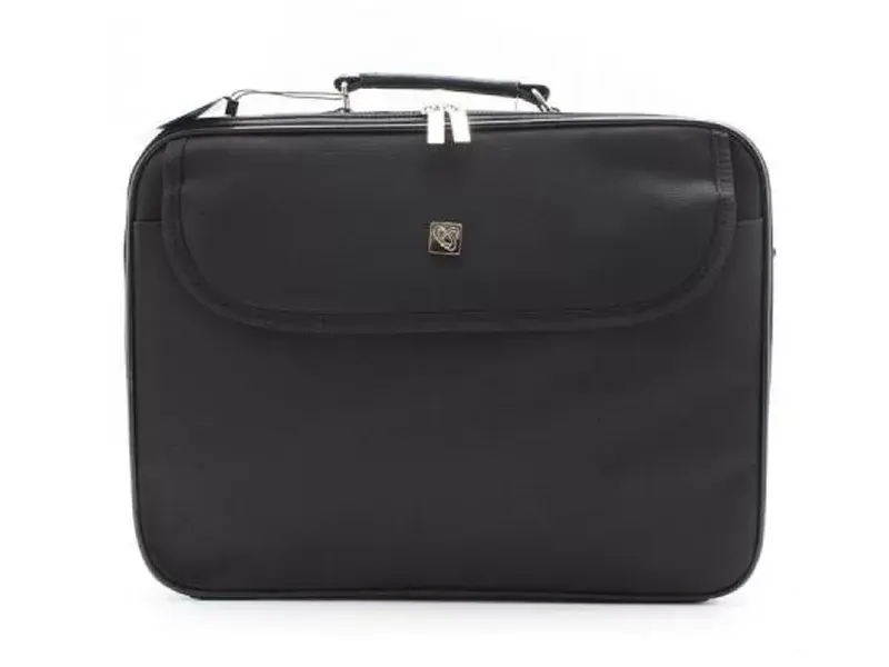SBOX NEW YORK NLS-3015B