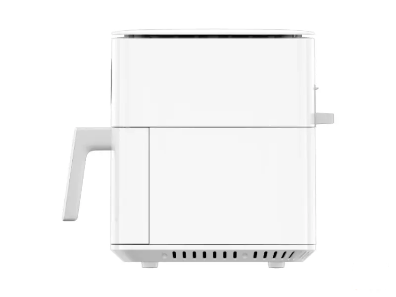 XIAOMI Air Fryer 6.5L beli BHR083MEU 