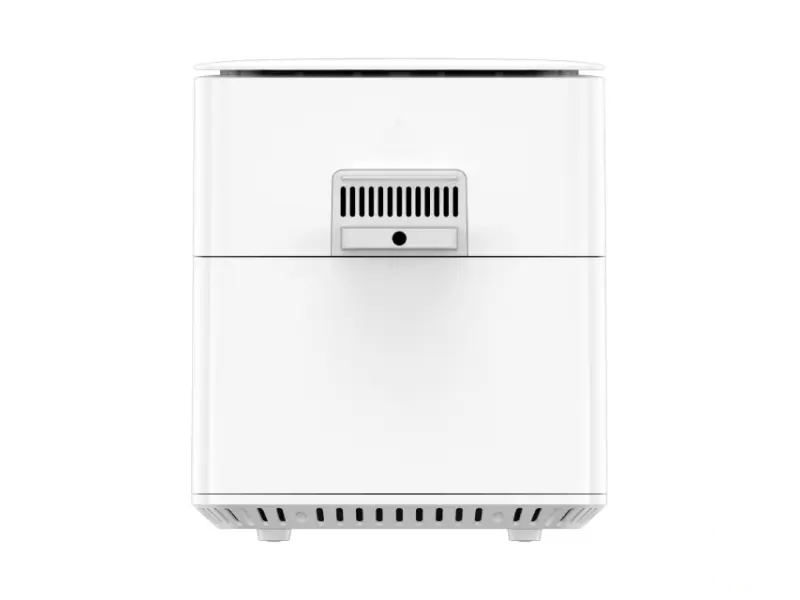 XIAOMI Air Fryer 6.5L beli BHR083MEU 