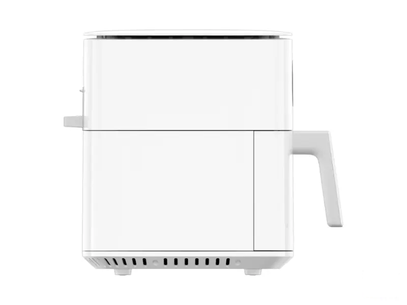 XIAOMI Air Fryer 6.5L beli BHR083MEU 