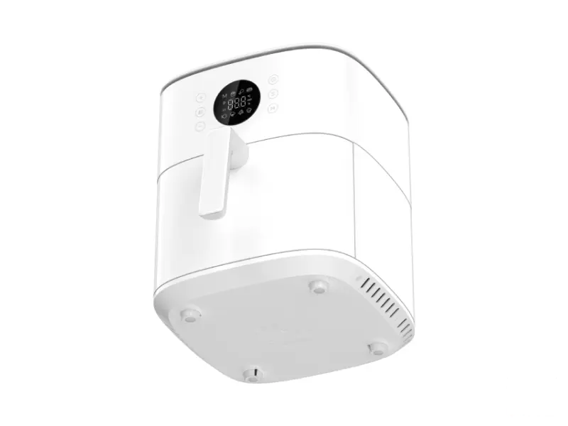 XIAOMI Air Fryer 6.5L beli BHR083MEU 