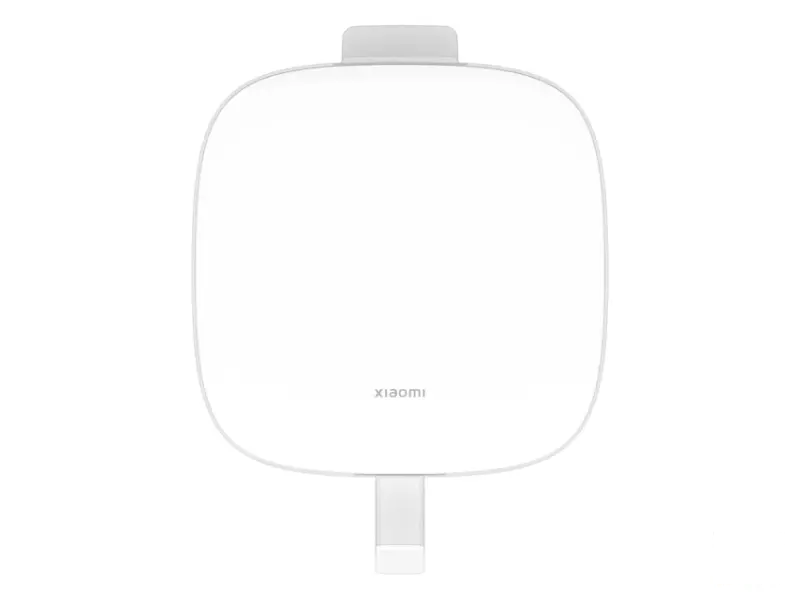 XIAOMI Air Fryer 6.5L beli BHR083MEU 