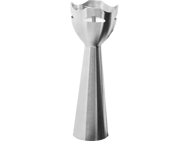 VIVAX HOME mikser štapni set HBS-500X