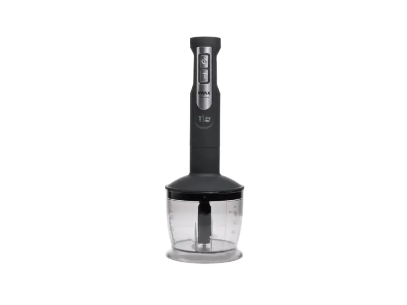 VIVAX HOME mikser štapni set HBS-500X