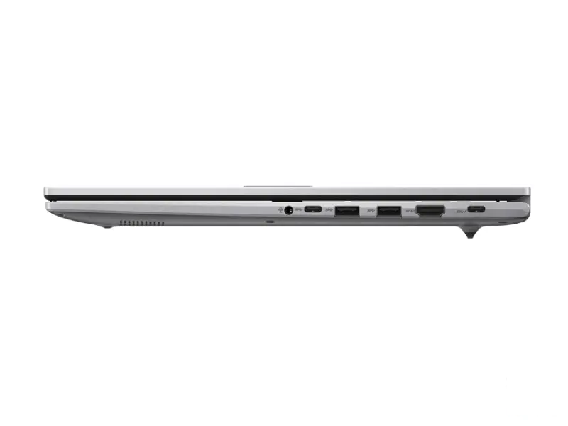 ASUS VivoBook 17 X1704VA-AU983  (17.3 inča FHD, i5-120U, 16GB, SSD 512GB)