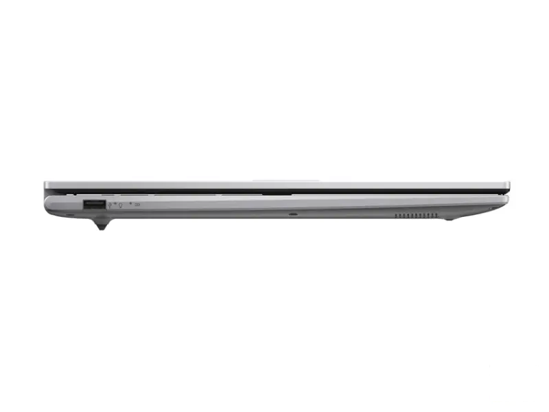 ASUS VivoBook 17 X1704VA-AU983  (17.3 inča FHD, i5-120U, 16GB, SSD 512GB)