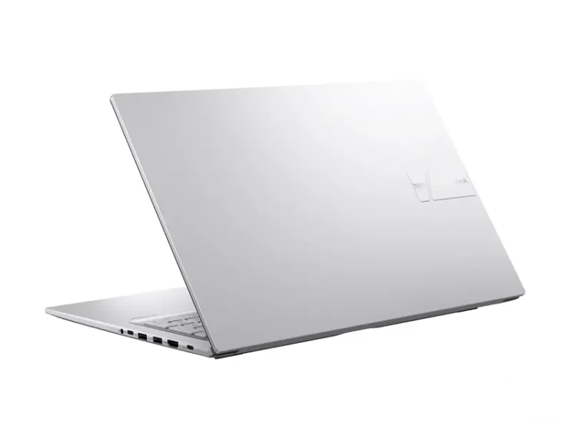 ASUS VivoBook 17 X1704VA-AU983  (17.3 inča FHD, i5-120U, 16GB, SSD 512GB)
