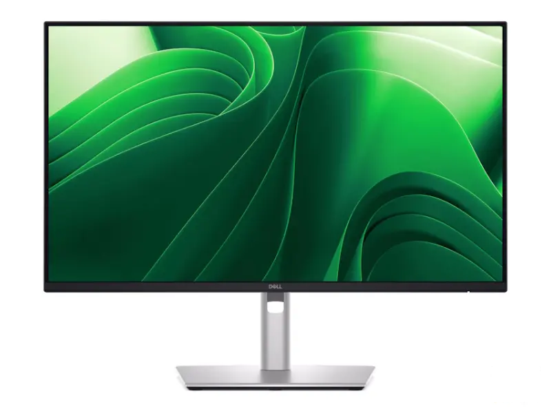 DELL 23.8 inch P2425D QHD 100Hz Pro Plus IPS monitor 