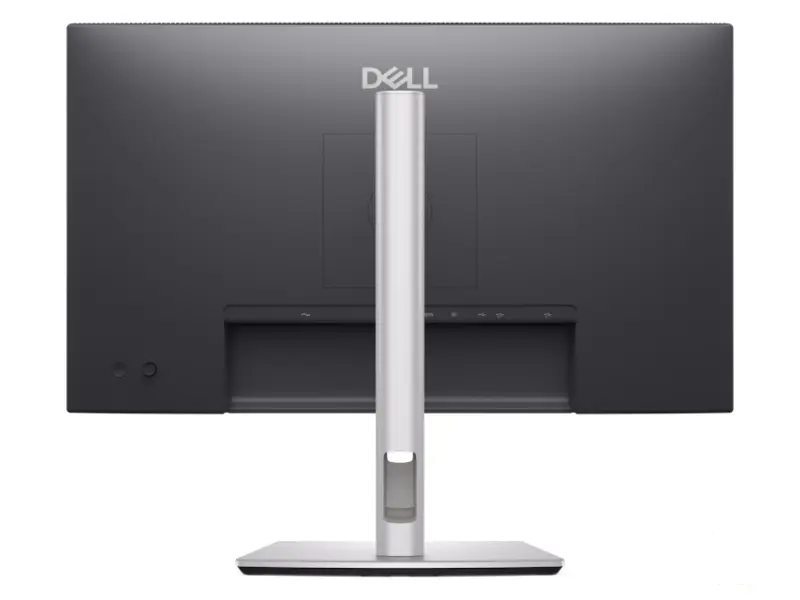 DELL 23.8 inch P2425D QHD 100Hz Pro Plus IPS monitor 