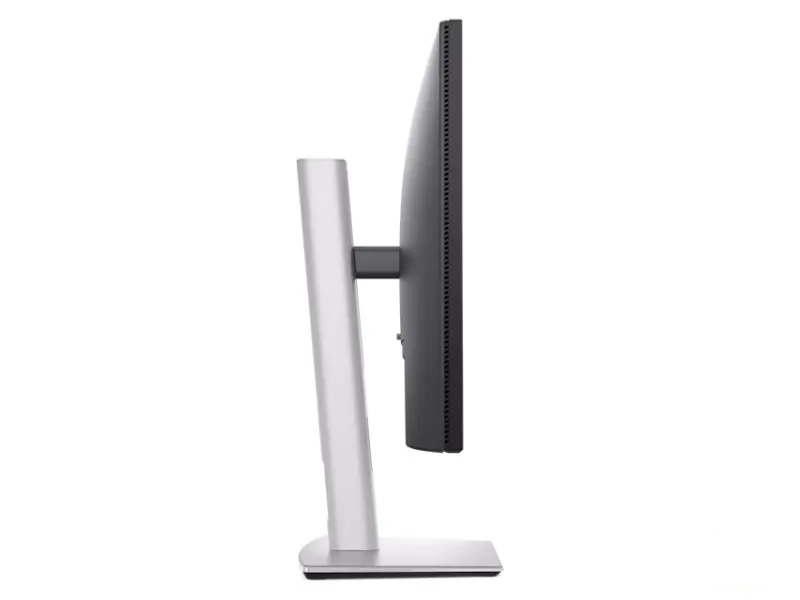 DELL 23.8 inch P2425D QHD 100Hz Pro Plus IPS monitor 