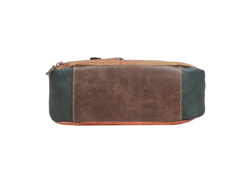 JANET J-131 MAYA JOURNEY Torba 