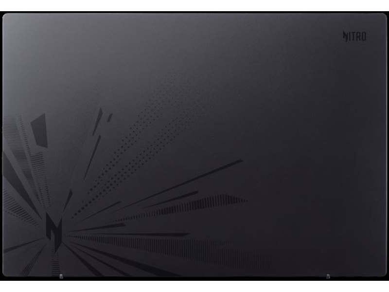 NL16-71G-75Y4, 16/FHD+/i7-13620H/16GB/S512GB/RTX4050-6GB/DOS/BLK/2Y