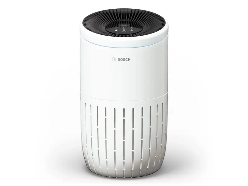 BOSCH AIR 4000