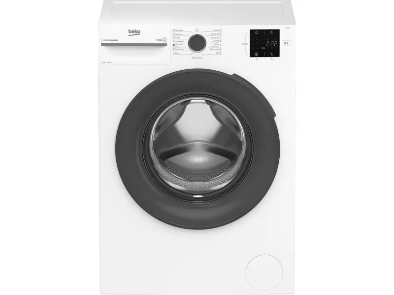 MASINA ZA VES BM1WFSU39223WA