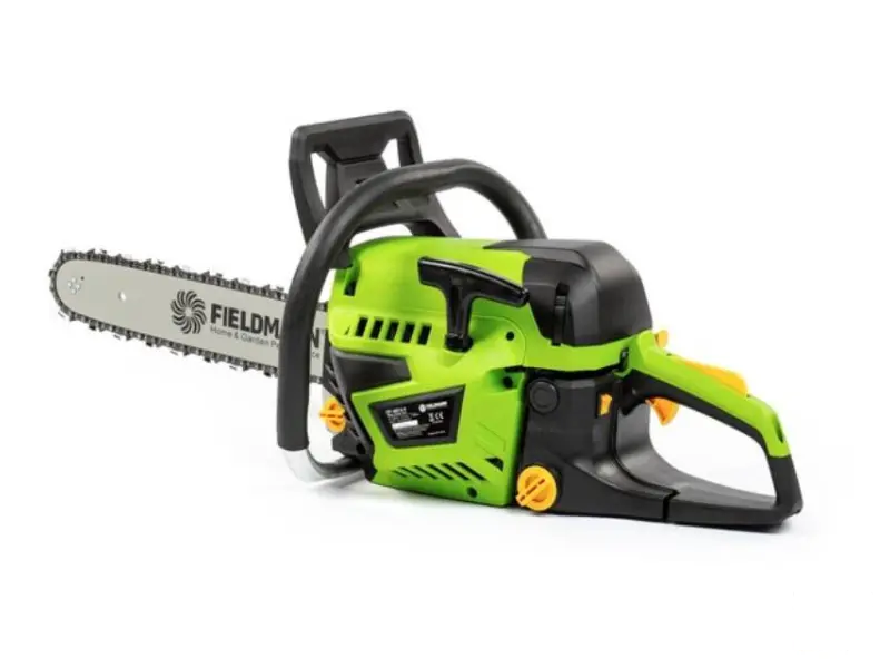 FIELDMANN FZP 45016-B Benzinska lančana testera 