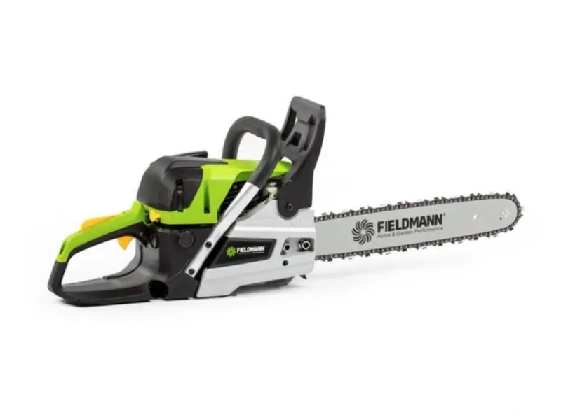 FIELDMANN FZP 45016-B Benzinska lančana testera 